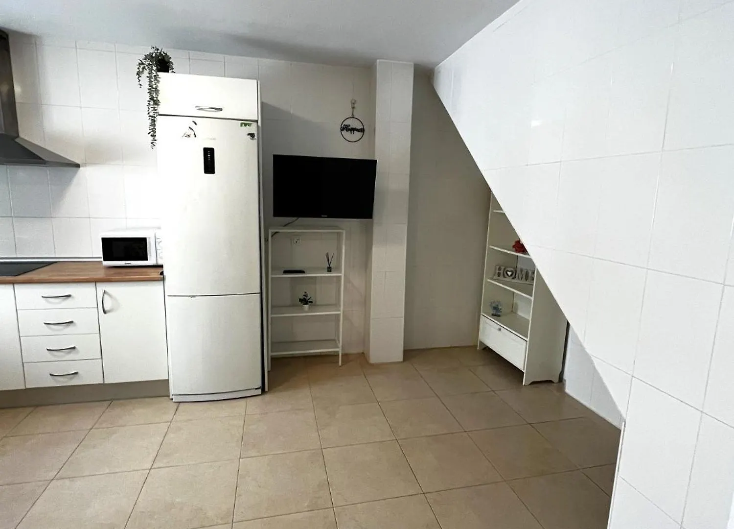 Urban Garden Apartamento F Chiclana de la Frontera